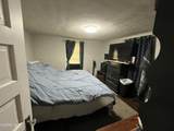 532 Scott Street - Photo 19