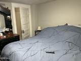 532 Scott Street - Photo 20