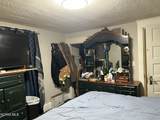 532 Scott Street - Photo 21