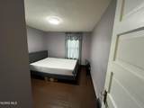532 Scott Street - Photo 22