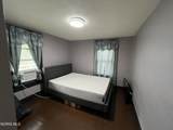 532 Scott Street - Photo 23