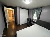 532 Scott Street - Photo 24