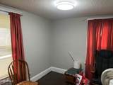 532 Scott Street - Photo 25