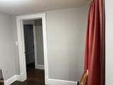 532 Scott Street - Photo 26