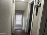 532 Scott Street - Photo 27