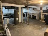532 Scott Street - Photo 28