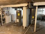 532 Scott Street - Photo 29