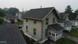532 Scott Street - Photo 3