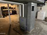 532 Scott Street - Photo 30
