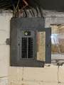 532 Scott Street - Photo 33