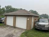 532 Scott Street - Photo 4