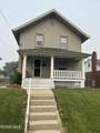 532 Scott Street - Photo 5