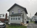 532 Scott Street - Photo 6