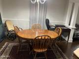 532 Scott Street - Photo 7
