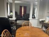 532 Scott Street - Photo 8
