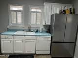 532 Scott Street - Photo 9