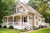 1101 Key Street - Photo 1