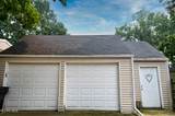 1101 Key Street - Photo 10