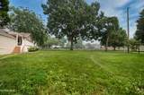 1101 Key Street - Photo 11