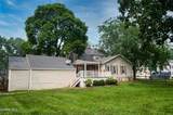 1101 Key Street - Photo 12