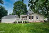 1101 Key Street - Photo 13