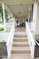 1101 Key Street - Photo 14