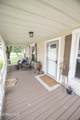 1101 Key Street - Photo 15