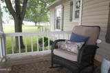 1101 Key Street - Photo 16