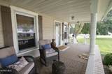 1101 Key Street - Photo 17