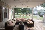 1101 Key Street - Photo 18