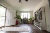 1101 Key Street - Photo 19