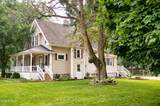 1101 Key Street - Photo 2