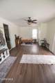 1101 Key Street - Photo 20