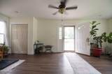 1101 Key Street - Photo 21