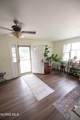 1101 Key Street - Photo 22
