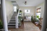 1101 Key Street - Photo 23