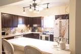1101 Key Street - Photo 24