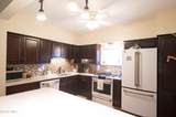 1101 Key Street - Photo 25