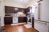 1101 Key Street - Photo 26