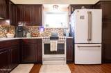 1101 Key Street - Photo 27