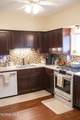 1101 Key Street - Photo 28