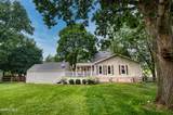 1101 Key Street - Photo 3