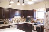 1101 Key Street - Photo 30
