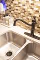 1101 Key Street - Photo 31