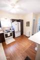 1101 Key Street - Photo 32