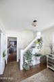 1101 Key Street - Photo 33