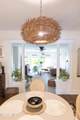 1101 Key Street - Photo 34