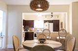 1101 Key Street - Photo 35