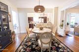 1101 Key Street - Photo 36