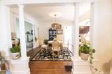 1101 Key Street - Photo 37